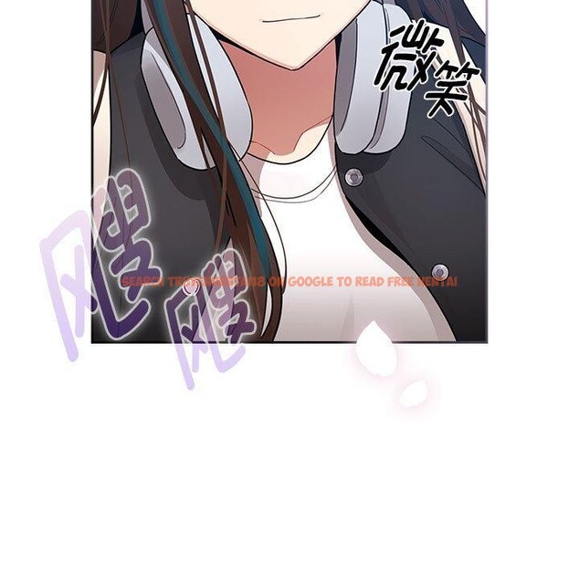 查看漫画疫情期間的家教生活 - 第140話 - sayhentaiz.net中的2686201图片 查看漫画疫情期間的家教生活 - 第140話 - sayhentaiz.net中的2686201图片