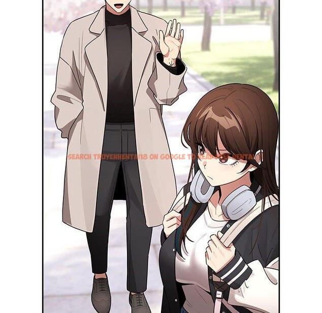 查看漫画疫情期間的家教生活 - 第140話 - sayhentaiz.net中的2686206图片 查看漫画疫情期間的家教生活 - 第140話 - sayhentaiz.net中的2686206图片