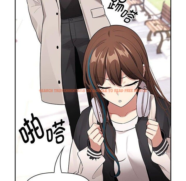 查看漫画疫情期間的家教生活 - 第140話 - sayhentaiz.net中的2686210图片 查看漫画疫情期間的家教生活 - 第140話 - sayhentaiz.net中的2686210图片