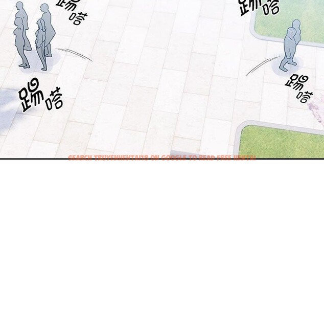 查看漫画疫情期間的家教生活 - 第140話 - sayhentaiz.net中的2686233图片 查看漫画疫情期間的家教生活 - 第140話 - sayhentaiz.net中的2686233图片
