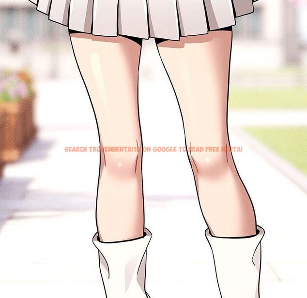 查看漫画疫情期間的家教生活 - 第140話 - sayhentaiz.net中的2686242图片 查看漫画疫情期間的家教生活 - 第140話 - sayhentaiz.net中的2686242图片