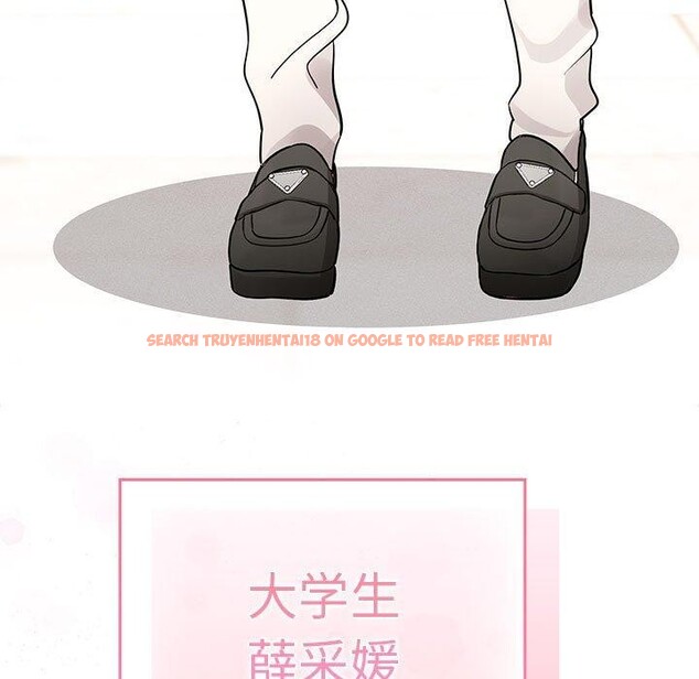 查看漫画疫情期間的家教生活 - 第140話 - sayhentaiz.net中的2686243图片 查看漫画疫情期間的家教生活 - 第140話 - sayhentaiz.net中的2686243图片
