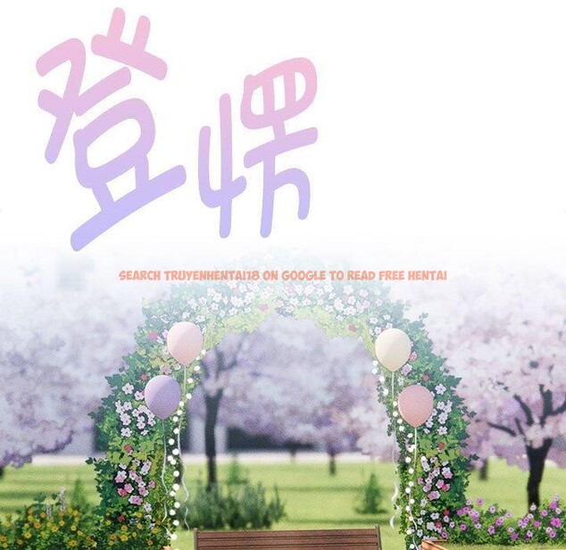查看漫画疫情期間的家教生活 - 第140話 - sayhentaiz.net中的2686253图片 查看漫画疫情期間的家教生活 - 第140話 - sayhentaiz.net中的2686253图片