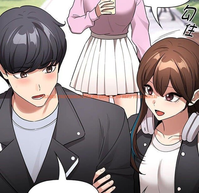 查看漫画疫情期間的家教生活 - 第140話 - sayhentaiz.net中的2686258图片 查看漫画疫情期間的家教生活 - 第140話 - sayhentaiz.net中的2686258图片