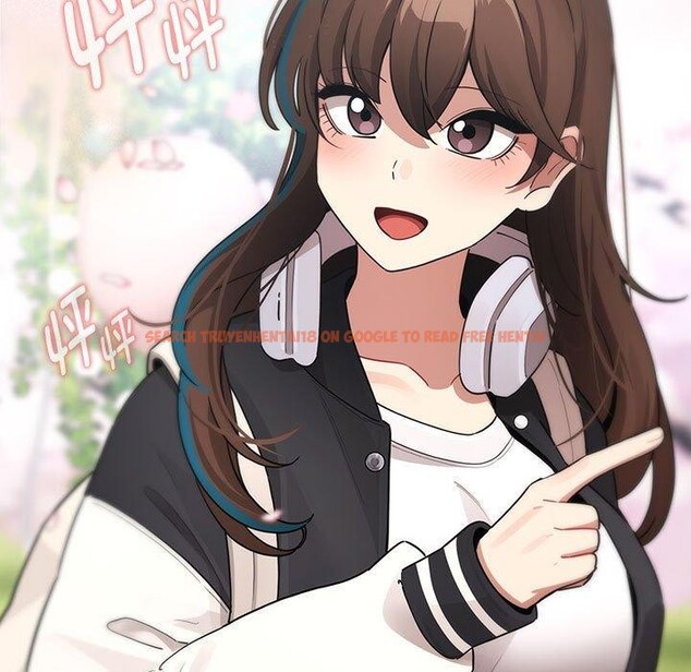 查看漫画疫情期間的家教生活 - 第140話 - sayhentaiz.net中的2686265图片 查看漫画疫情期間的家教生活 - 第140話 - sayhentaiz.net中的2686265图片