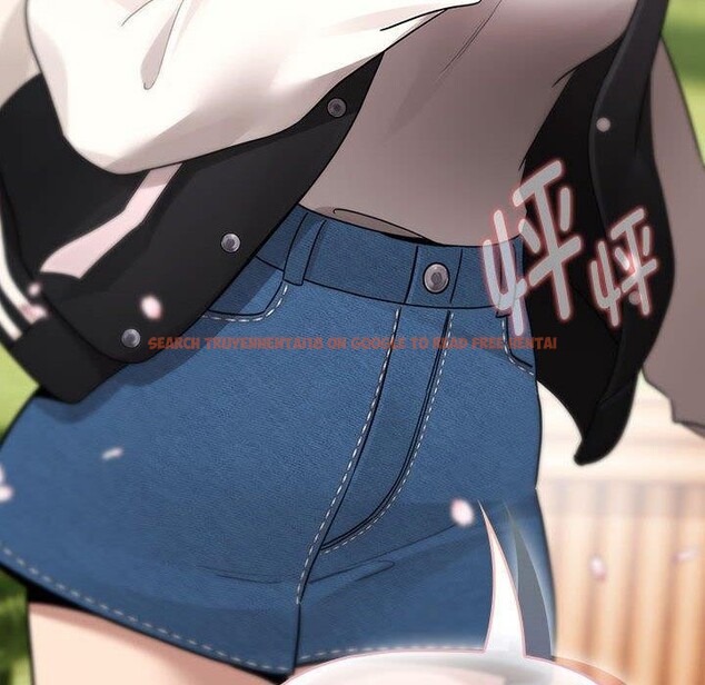 查看漫画疫情期間的家教生活 - 第140話 - sayhentaiz.net中的2686266图片 查看漫画疫情期間的家教生活 - 第140話 - sayhentaiz.net中的2686266图片
