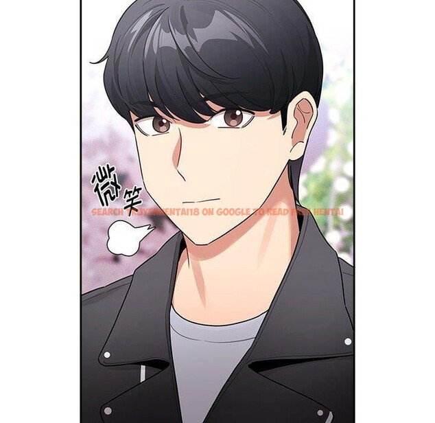 查看漫画疫情期間的家教生活 - 第140話 - sayhentaiz.net中的2686268图片 查看漫画疫情期間的家教生活 - 第140話 - sayhentaiz.net中的2686268图片
