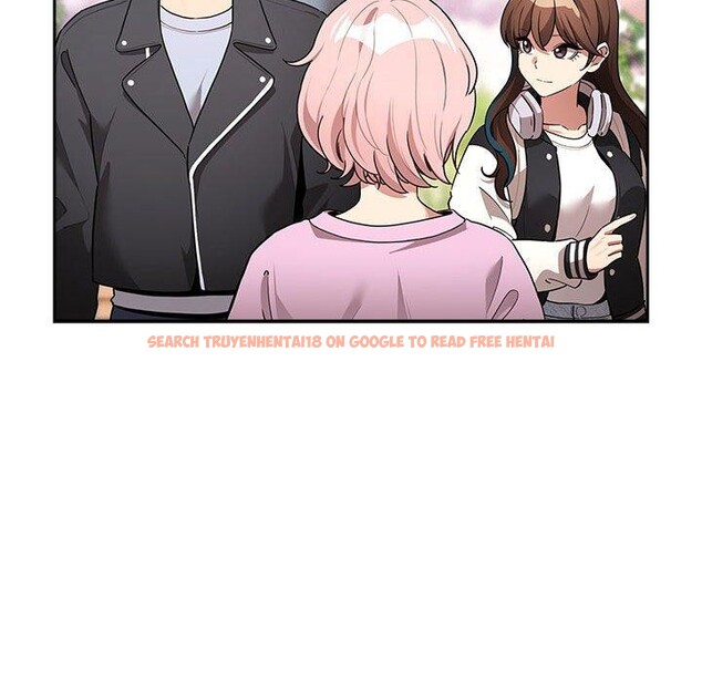 查看漫画疫情期間的家教生活 - 第140話 - sayhentaiz.net中的2686270图片 查看漫画疫情期間的家教生活 - 第140話 - sayhentaiz.net中的2686270图片