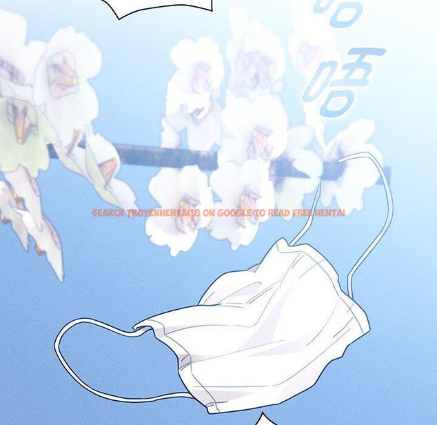 查看漫画疫情期間的家教生活 - 第140話 - sayhentaiz.net中的2686276图片 查看漫画疫情期間的家教生活 - 第140話 - sayhentaiz.net中的2686276图片