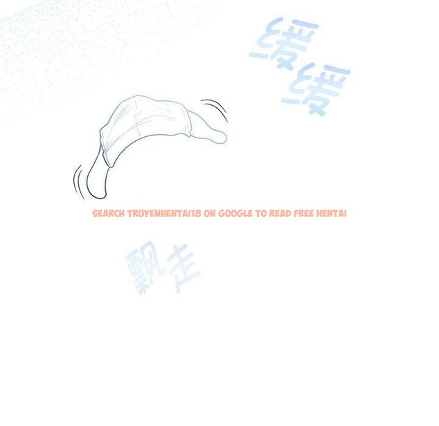 查看漫画疫情期間的家教生活 - 第140話 - sayhentaiz.net中的2686279图片 查看漫画疫情期間的家教生活 - 第140話 - sayhentaiz.net中的2686279图片