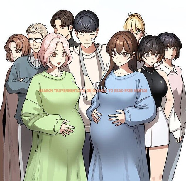 查看漫画疫情期間的家教生活 - 第140話 - sayhentaiz.net中的2686285图片 查看漫画疫情期間的家教生活 - 第140話 - sayhentaiz.net中的2686285图片