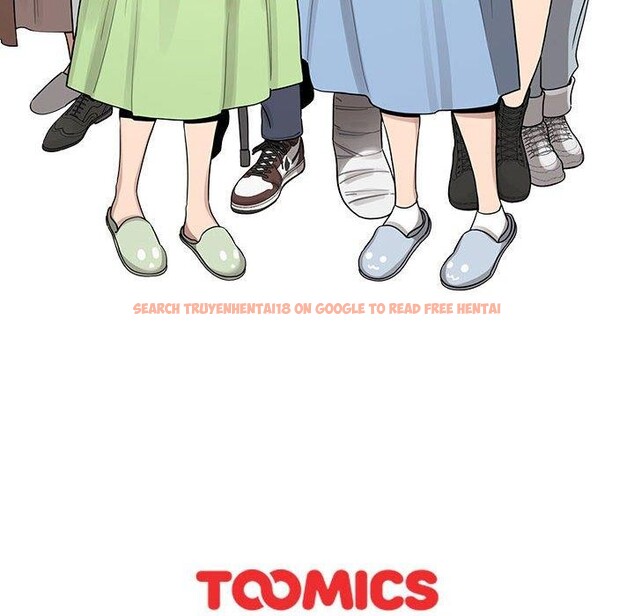 查看漫画疫情期間的家教生活 - 第140話 - sayhentaiz.net中的2686286图片 查看漫画疫情期間的家教生活 - 第140話 - sayhentaiz.net中的2686286图片