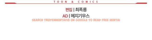 查看漫画疫情期間的家教生活 - 第140話 - sayhentaiz.net中的2686287图片 查看漫画疫情期間的家教生活 - 第140話 - sayhentaiz.net中的2686287图片