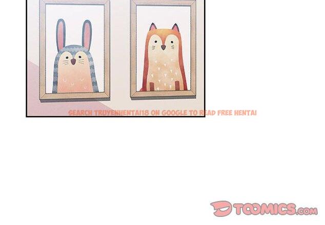 查看漫画疫情期間的家教生活 - 第35話 - tymanga.com中的981181图片