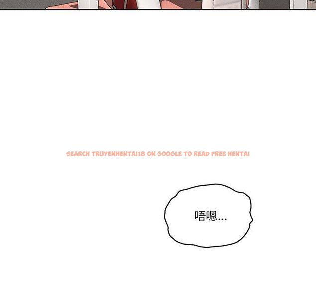 查看漫画疫情期間的家教生活 - 第35話 - tymanga.com中的981184图片