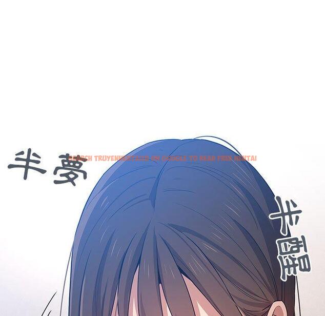 查看漫画疫情期間的家教生活 - 第35話 - tymanga.com中的981186图片