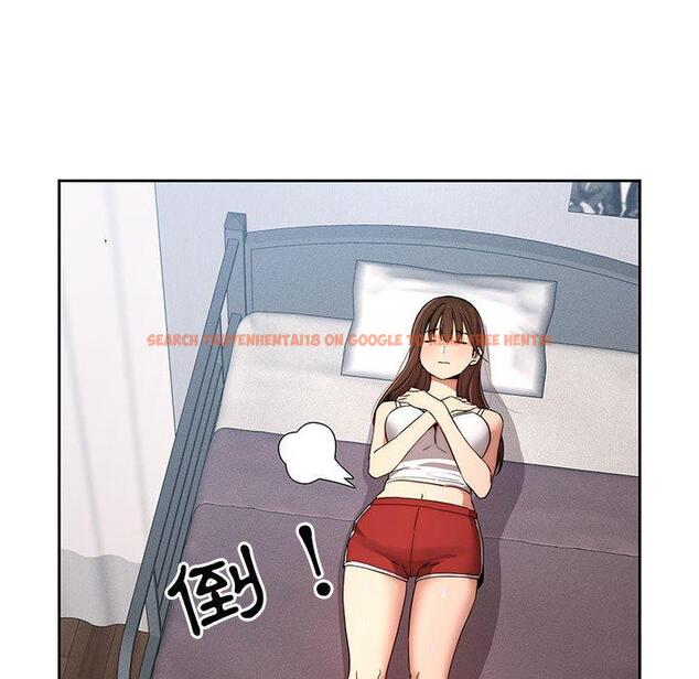 查看漫画疫情期間的家教生活 - 第35話 - tymanga.com中的981192图片