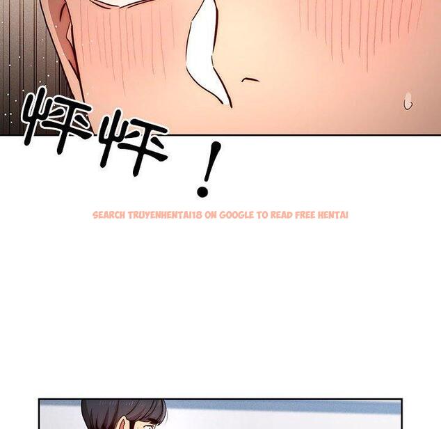 查看漫画疫情期間的家教生活 - 第35話 - tymanga.com中的981208图片