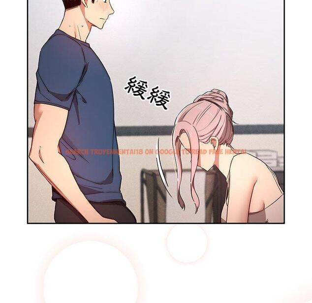 查看漫画疫情期間的家教生活 - 第35話 - tymanga.com中的981209图片