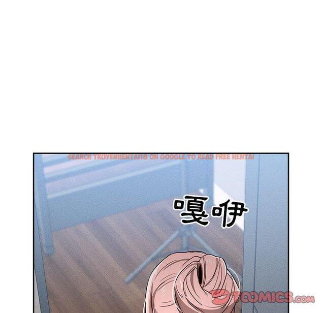 查看漫画疫情期間的家教生活 - 第35話 - tymanga.com中的981223图片