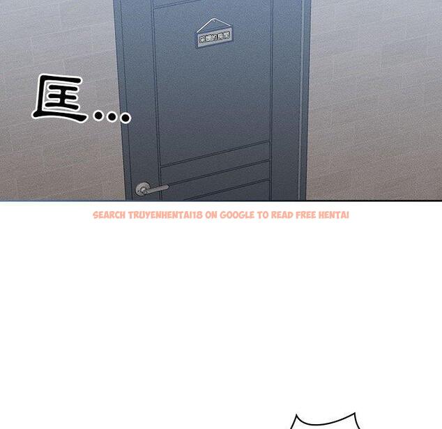查看漫画疫情期間的家教生活 - 第35話 - tymanga.com中的981225图片