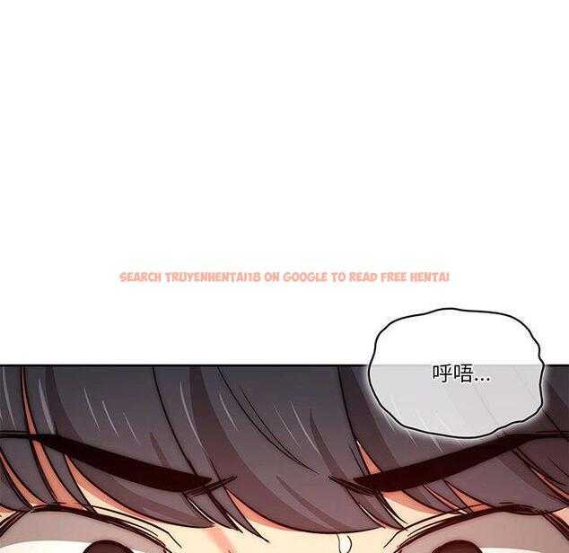 查看漫画疫情期間的家教生活 - 第35話 - tymanga.com中的981281图片