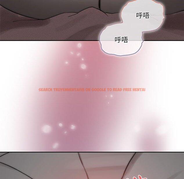 查看漫画疫情期間的家教生活 - 第35話 - tymanga.com中的981285图片