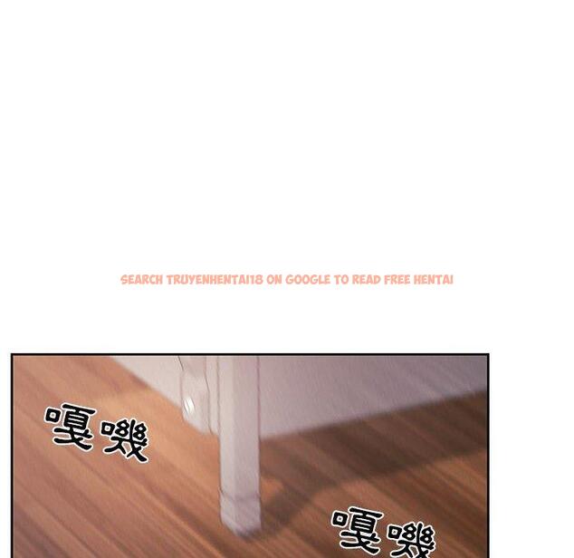 查看漫画疫情期間的家教生活 - 第36話 - tymanga.com中的981320图片