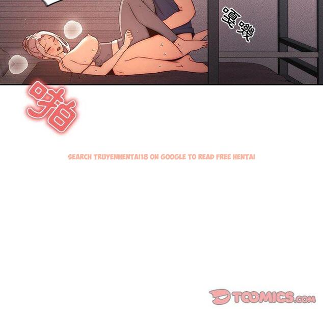 查看漫画疫情期間的家教生活 - 第36話 - tymanga.com中的981329图片