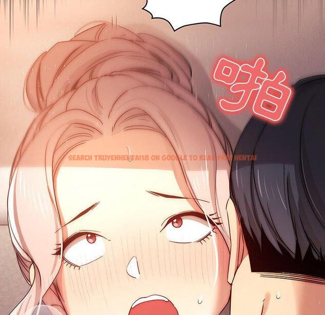 查看漫画疫情期間的家教生活 - 第36話 - tymanga.com中的981348图片