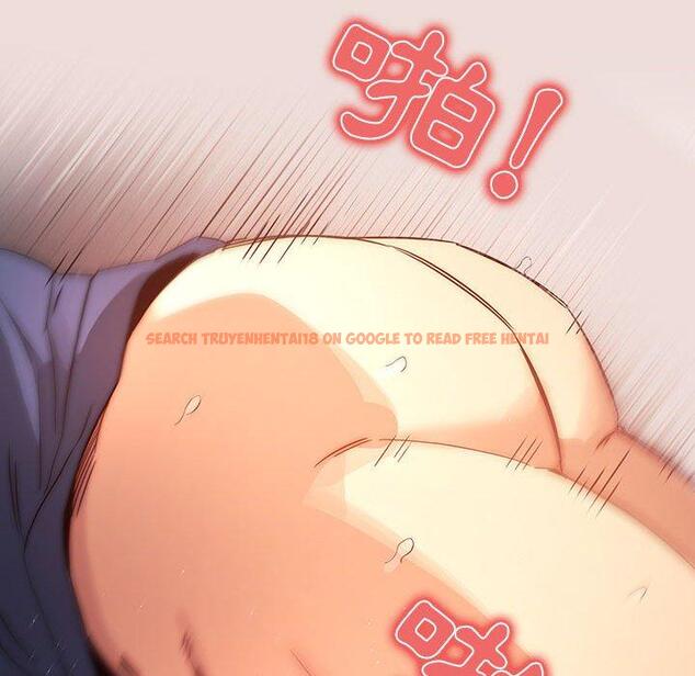 查看漫画疫情期間的家教生活 - 第36話 - tymanga.com中的981350图片