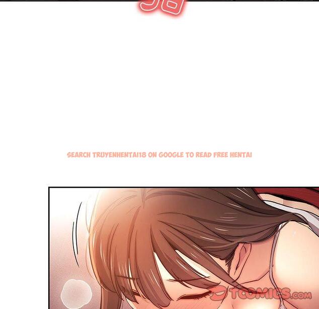 查看漫画疫情期間的家教生活 - 第36話 - tymanga.com中的981353图片