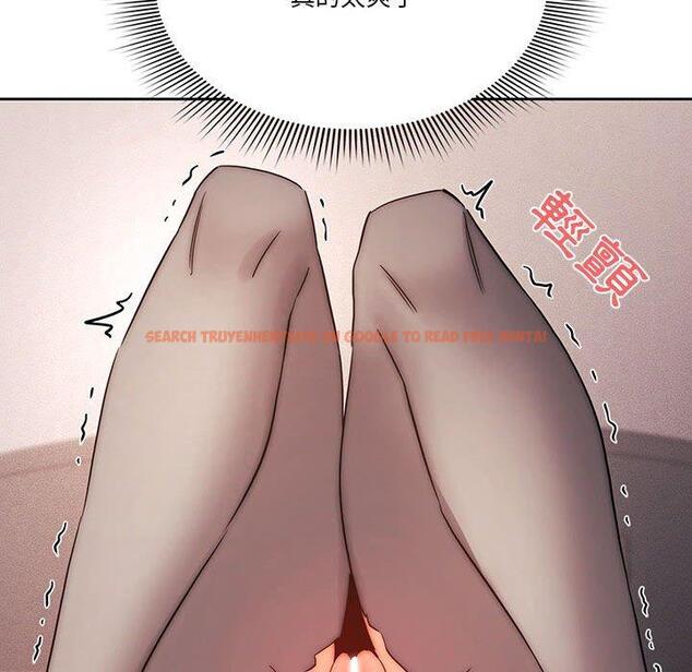 查看漫画疫情期間的家教生活 - 第36話 - tymanga.com中的981378图片