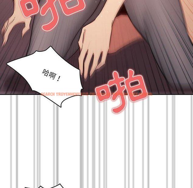 查看漫画疫情期間的家教生活 - 第36話 - tymanga.com中的981404图片