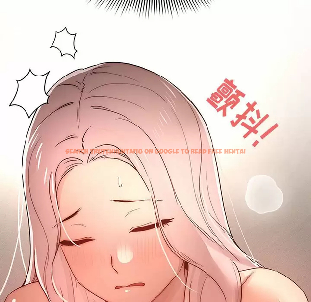 查看漫画疫情期間的家教生活 - 第37話 - tymanga.com中的981431图片