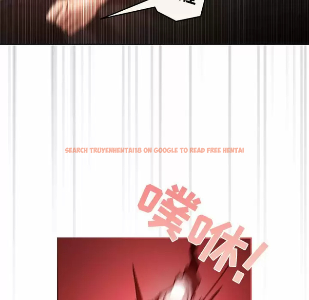 查看漫画疫情期間的家教生活 - 第37話 - tymanga.com中的981477图片