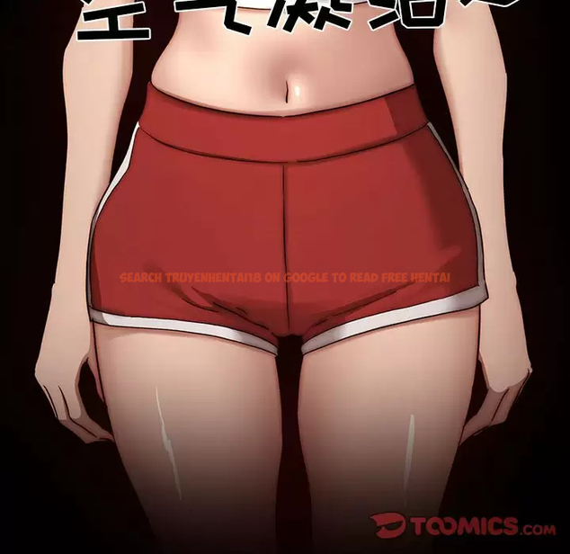 查看漫画疫情期間的家教生活 - 第37話 - tymanga.com中的981502图片