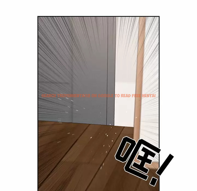 查看漫画疫情期間的家教生活 - 第37話 - tymanga.com中的981507图片