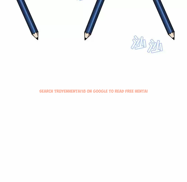 查看漫画疫情期間的家教生活 - 第37話 - tymanga.com中的981523图片