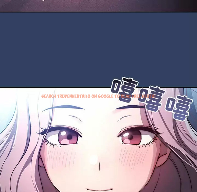 查看漫画疫情期間的家教生活 - 第38話 - tymanga.com中的981561图片