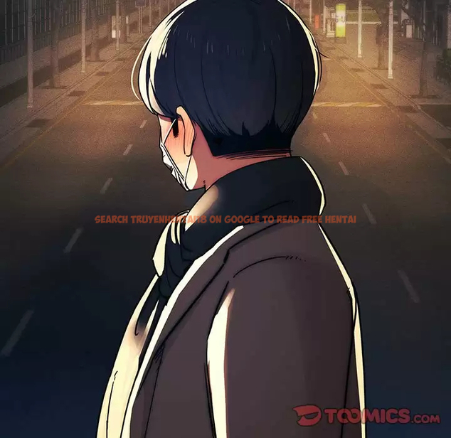 查看漫画疫情期間的家教生活 - 第38話 - tymanga.com中的981584图片