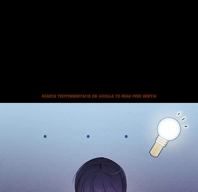 查看漫画疫情期間的家教生活 - 第38話 - tymanga.com中的981604图片