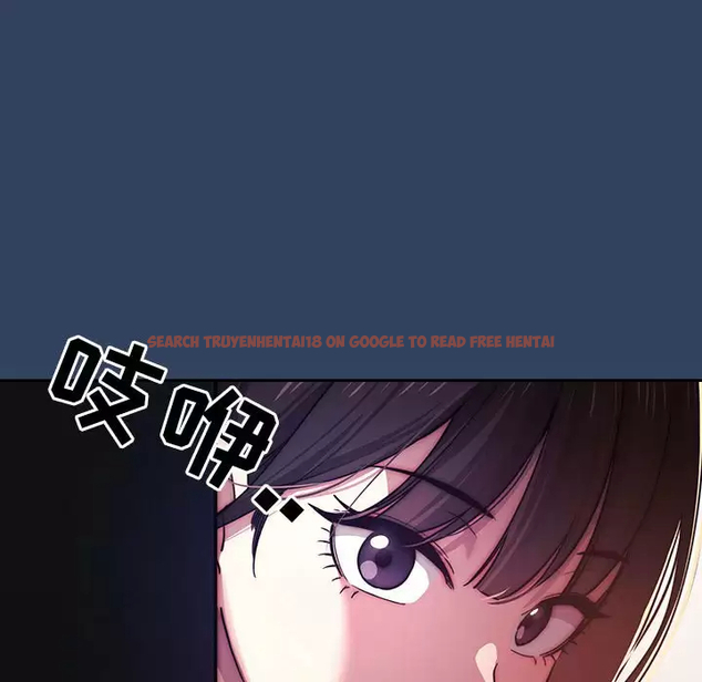 查看漫画疫情期間的家教生活 - 第38話 - tymanga.com中的981663图片