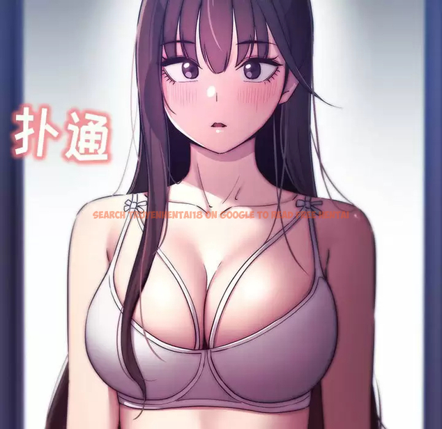 查看漫画疫情期間的家教生活 - 第38話 - tymanga.com中的981671图片
