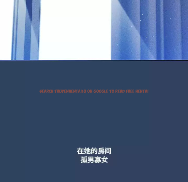 查看漫画疫情期間的家教生活 - 第39話 - tymanga.com中的981681图片