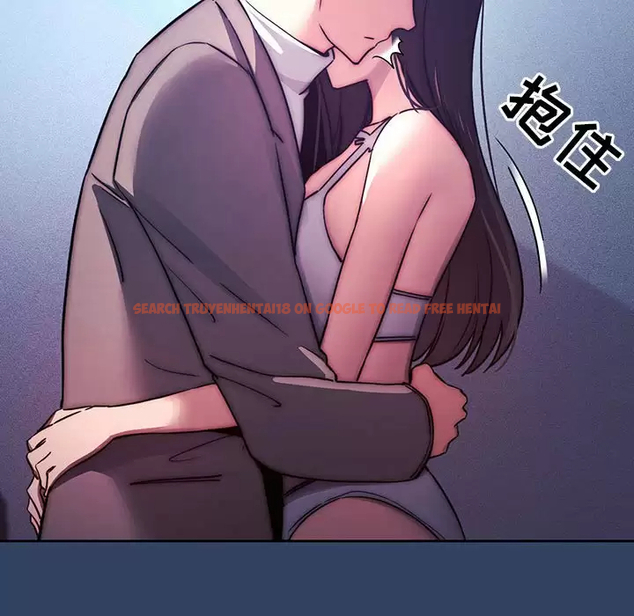 查看漫画疫情期間的家教生活 - 第39話 - tymanga.com中的981752图片