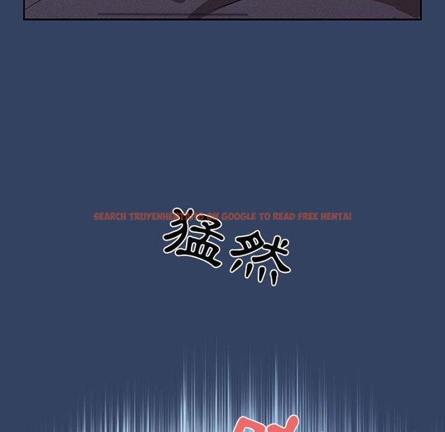 查看漫画疫情期間的家教生活 - 第41話 - tymanga.com中的981833图片