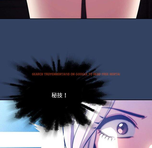 查看漫画疫情期間的家教生活 - 第41話 - tymanga.com中的981852图片