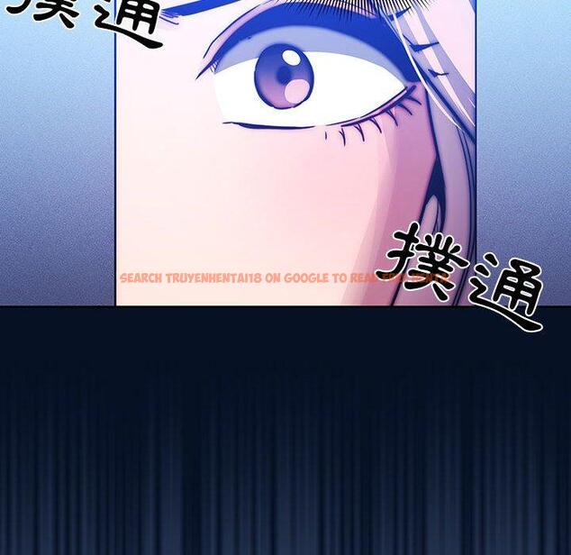 查看漫画疫情期間的家教生活 - 第41話 - tymanga.com中的981857图片