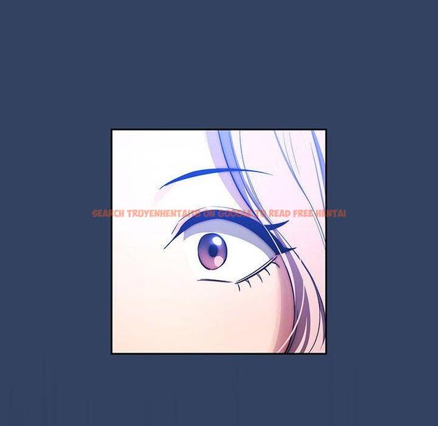 查看漫画疫情期間的家教生活 - 第41話 - tymanga.com中的981860图片